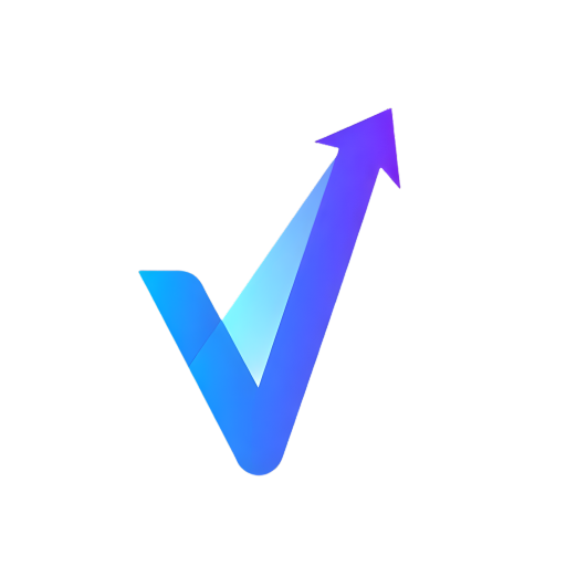 VeoUp logo